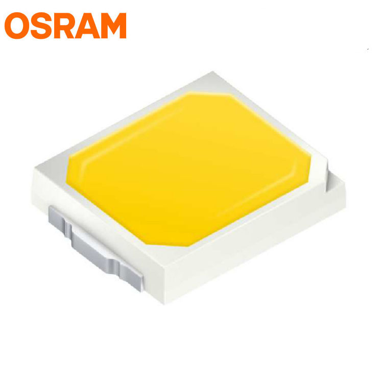 OSRAM 2835