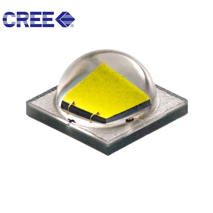 CREE XM-L2