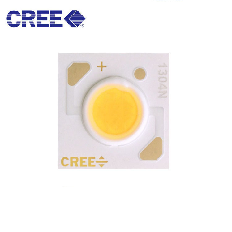 CREE CXA1304