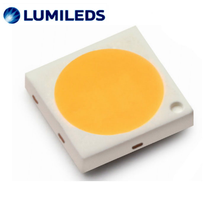 LUXEON 3030 2D