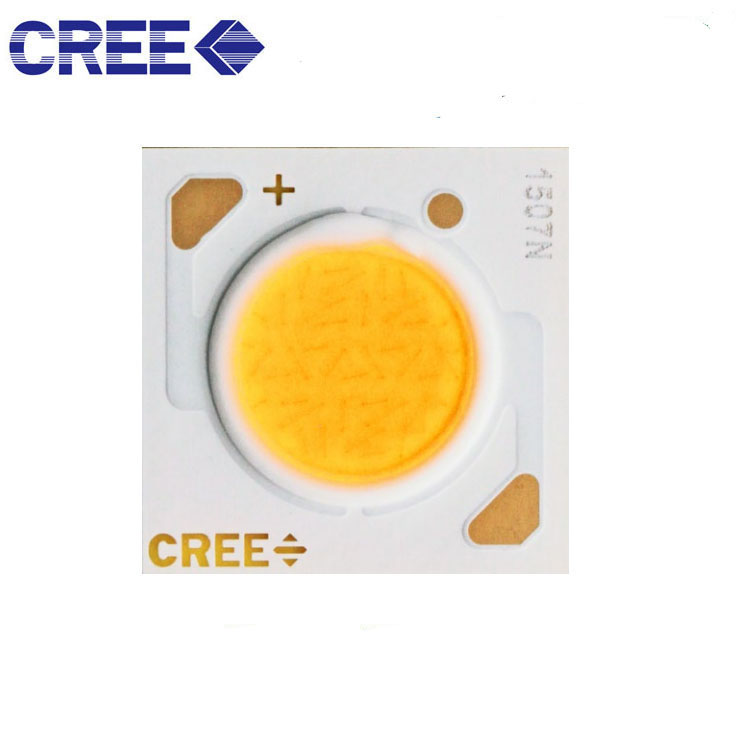 CREE CXA1507