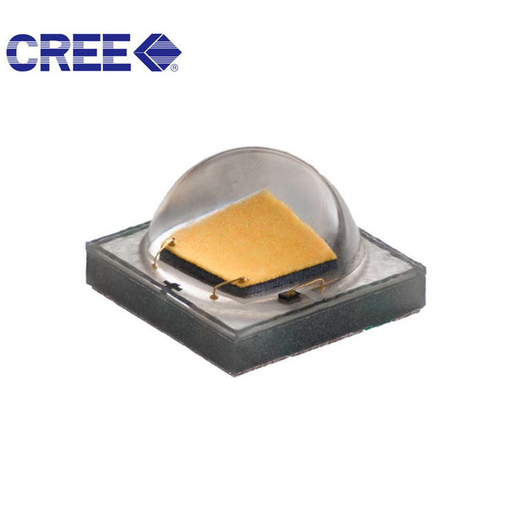 CREE XP-G2